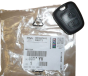 Chiave Originale 6554YV 6554.YV Peugeot