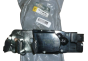 Serratura Bagagliaio Posteriore Originale Renault Megane III 905700008R