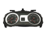 Tachimetro Renault Clio 3 8200761861 N 50954