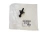 Bullone Citroen 873392 8733.92 Originale
