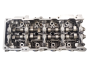 Testata cilindri Nissan Renault 3.0 D ZD3 AMC