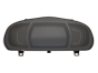 Tachimetro Renault Scenic 4 248100665R 7778