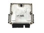 Centralina 0281011248 9652183780 9646850580 PSA Bosch 28356