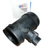 Misuratore flusso aria Originale Jumper Boxer Ducato 2.8 HDI 1192W5