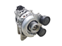 Alternatore 2310A1749R IST50S064 2740571A Valeo Nissan Renault 240A