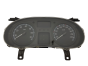 Contagiri Renault Clio 2 8200276525 A 23702
