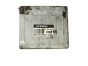 Centralina 39110-02740 S02808224 Hyundai 16294