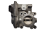 Valvola corpo farfallato Renault 161206038R H8201171233 0.9 1.2 TCE 1192