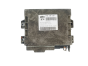 Centralina IAW18F.B8 46785504 Fiat Magneti Marelli 36247