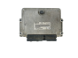 Centralina 55191209 0281011553 192 47DAA Fiat Bosch 46760