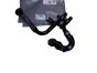 Tubo refrigerante Originale 215019512R Renault