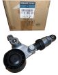 Tendicinghia Originale Renault Espace IV VelSatis 3.0 dCi 7701064942