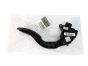 Potenziometro pedale Nuovo Originale Renault Megane Scenic 3 Trafic 3 180027179R