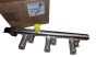 Rail Iniezione Nuovo Originale 9802438180 Citroen Peugeot