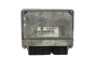 Centralina 047906033C 5WP44203 10 Skoda Siemens 50189
