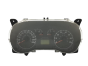 Contagiri Fiat Grande Punto 5550011005 53614