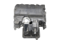 Coppa Olio 03P103602A 11031541501 VW Seat Skoda Vika