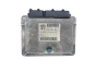 Centralina IAW49F.B6 46750003 61600.419.03 Fiat Magneti Marelli 63914