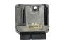 Centralina 55198820 0281011510 456D1CBEA Fiat Bosch 48140