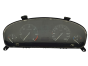 Tachimetro Peugeot 406 9644230980 110080108015 69423