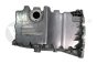 Coppa Olio 06B103601CG 11031541301 Audi Seat Vika