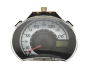 Tachimetro Aygo 107 C1 83800-0H032 PSA Toyota 44308