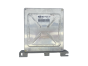 Centralina 6160038700 IAW04C/40 Mitsubishi