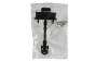 Fermo Cerniera Porta Anteriore Originale 9809426680 Citroen Peugeot