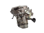Cambio manuale 20CR03 9678376580 1.2 VTI Peugeot 208 C3 2