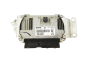 Centralina 89661-0H250 0261S07567 PSA Toyota Bosch 27652