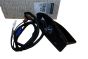 Antenna Nuovo Originale 8201719967 Renault