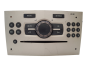 Radio lettore CD Opel Corsa D 13262382 497316088 UZT CA Delphi