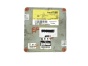 Centralina 079700-3733 KF1118881C Mazda Denso