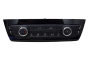 Centralina Riscaldamento A/C Opel Corsa F 39185221