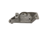 Supporto motore Sinistro 182127 E 2.2 HDI Biturbo Citroen C5