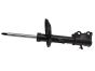 Ammortizzatore Destro Anteriore Originale 9810958480 Peugeot