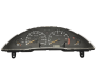 Contagiri Nissan Serena 248109C110 09050929907 Jaeger