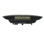 Contagiri Citroen C4 P96613462ZD 55108