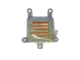 Modulo centralina 152300-6670 98221AG060 Subaru Denso