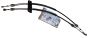 Cavo cambio 556025 1613999780 Citroen Peugeot Seim