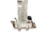Radiatore EGR Originale Renault Trafic 2 Master 3 2.0-2.3 dCi 147350782R