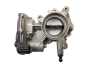 Valvola corpo farfallato Opel Saab 55564164 5.05692.00 2.0 CDTI GM
