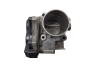 Valvola corpo farfallato Renault 8200987453 H8200727648 2.0 2.3 DCI 3563