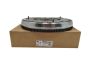 Volano Originale 9846799580 Citroen Peugeot Opel
