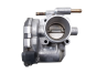 Valvola corpo farfallato Opel 24420536 0280750133 Bosch 1952