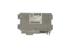 Centralina IAW16F.EB 46545150 Fiat Magneti Marelli 38371