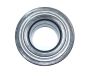 Cuscinetto Ruota Anteriore SNR XGB40706.R00 332677 3326.77 Citroen Peugeot