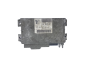 Centralina IAW16FM.EC 46555914 61602.095.03 Fiat Magneti Marelli 62354
