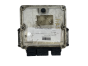 Centralina 0281011247 9650931380 9646850580 PSA Bosch 52910
