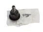 Giunto Sferico Citroen Peugeot 9817375080 Nuovo Originale